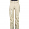 Men Shell Pants Hose Y-1 ePE castle wall