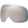 Flight Tracker M spare lens /  Prizm Black Iridium