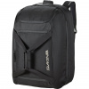 Boot Locker DLX 70L black
