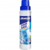 Down Wash (250 ml)