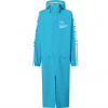 Regenmantel RACE blue