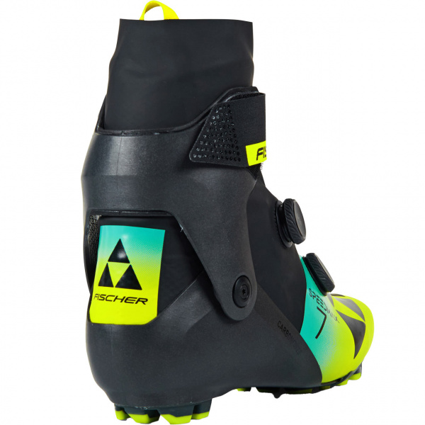 26_speedmax-7-skate-