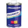 Cleaner (500 ml)