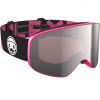 Prime Junior black/pink