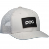 Trucker Cap granite grey