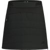 Damen Primaloft Rock SWINGm moonless black