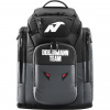 Dobermann Race XL Gear Pack Domme Black