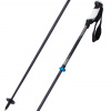 Descent Carbon Flex black