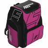 Racer Bag SR 72L Fuxia Fluo