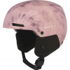 MOD1 Pro Youth matte toadstool dk tiedye
