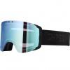 Gratify blackout CBL 2.0 ice mirror
