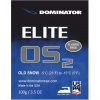 Dominator Elite OS2 Old Snow (100g)