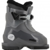 Explore XS black