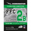 Dominator FFC 2B Glide Wax (100g)