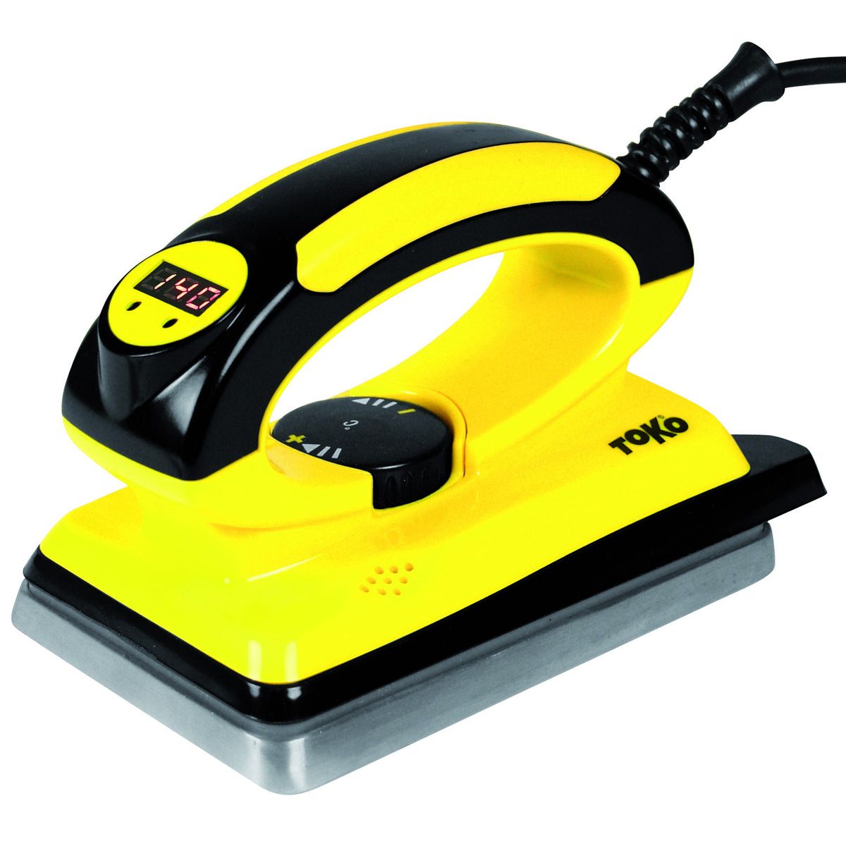 Toko T14 Digital 1200 W (CH Ausführung)