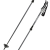 Powder Pro PL black