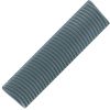 Base File Radial 100mm