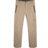 Herren Skihose CLARKE brindle