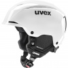 Resolution SL white
