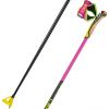 PRC 750 neonpink/neonyellow/black