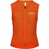 ito VPD Air Vest fluorescent orange
