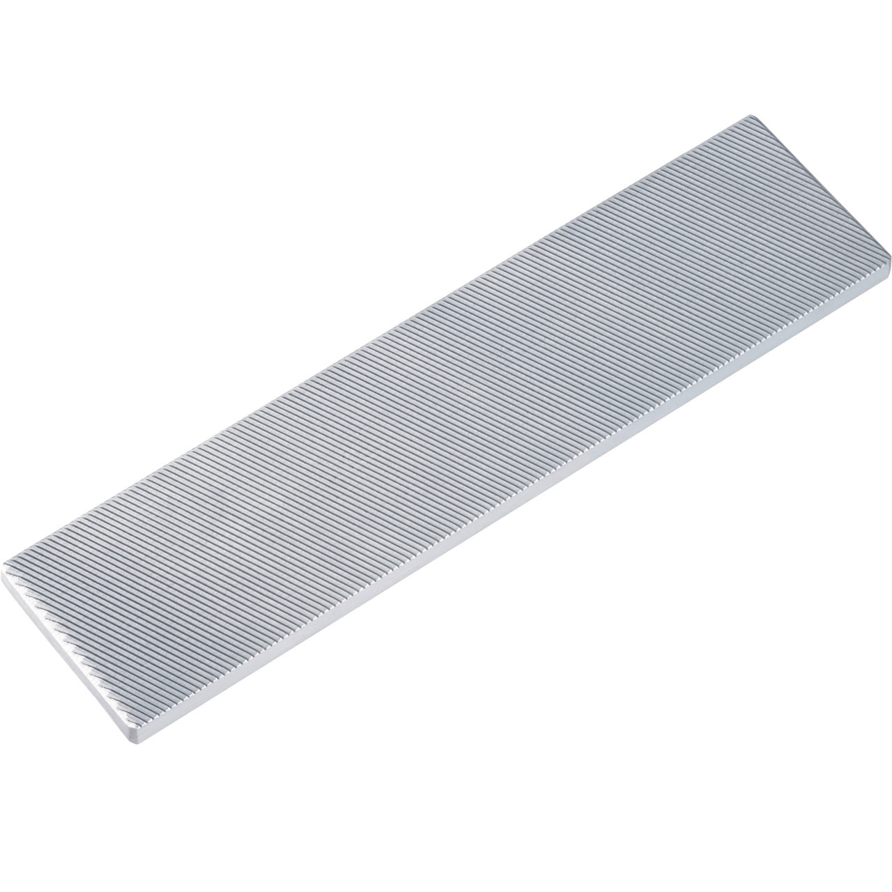 Holmenkol Racing Feile M-Mini 100 x 25 mm 15tpcm