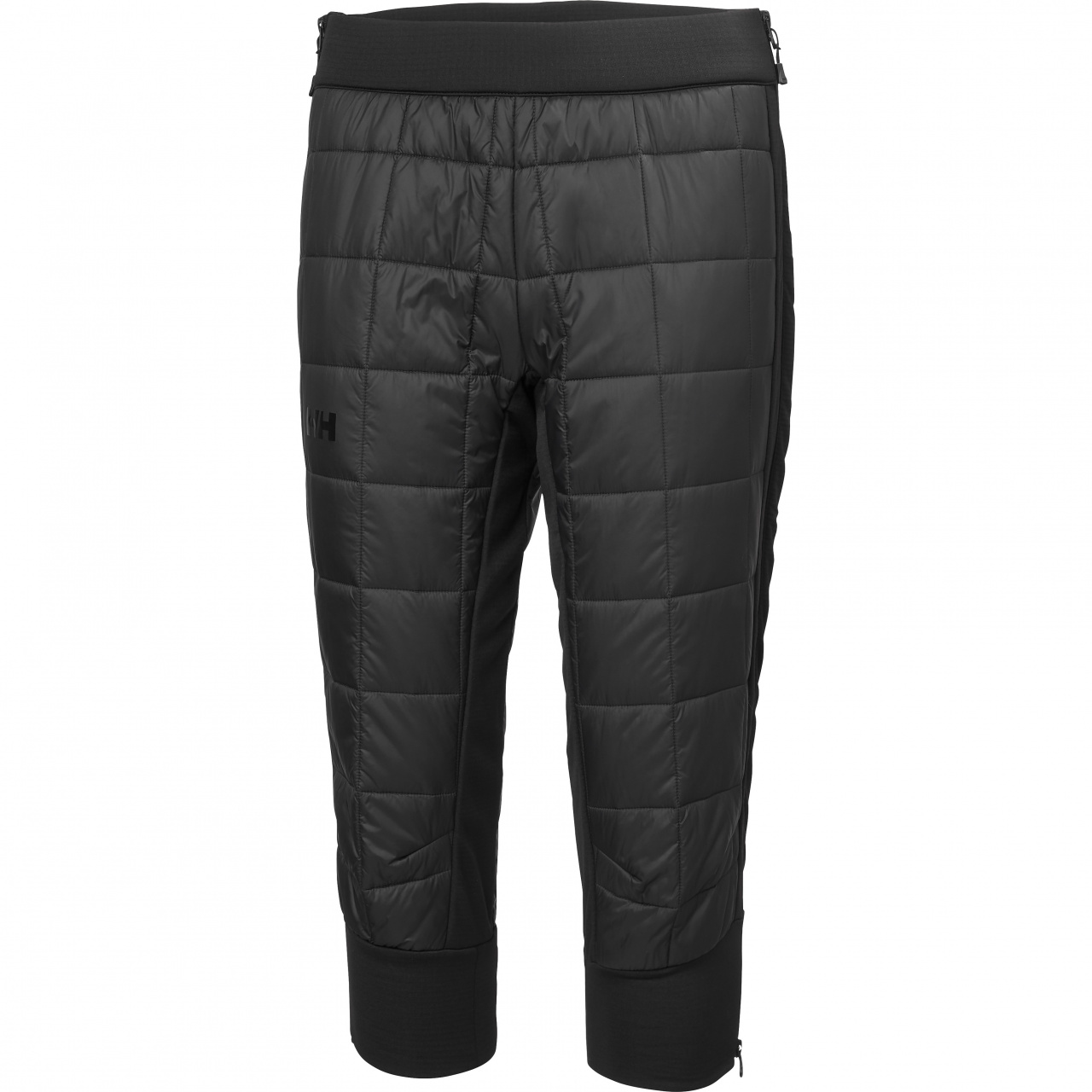 Helly Hansen Damen Isolations Hose RIDGE LIFALOFT black - L