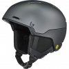 Zenos Mips minderal black matte