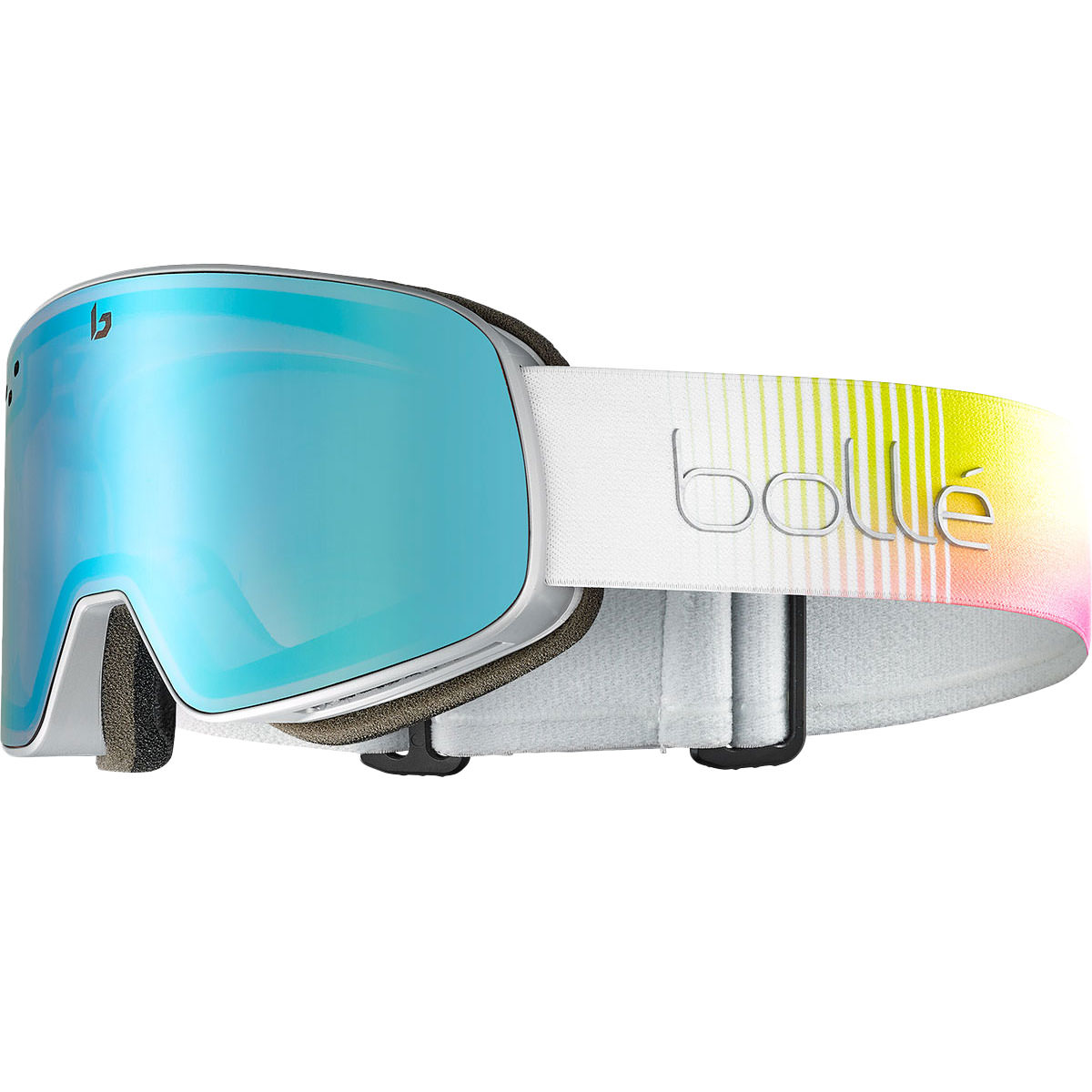 biltwell moto 2.0 goggles - Script Black Ideal for when you Max Verstappen Red Bull F1 Gloves Color:Dark Green-Olive Drab Wandhalterung für Laptop. –