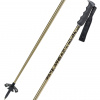 Big Cat gold/black