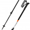 Skysolo white/black/neonorange