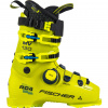 RC4 130 MV BOA VAC GW yellow/yellow