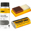 All-in-One Wipe & Brush Kit