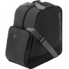 Boot Bag 30L carbon heather