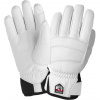 Donna Guanto FALL LINE bianco