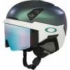 MOD7 pearl pacific colorshift prizm sapphire iridium