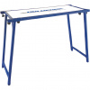 Wachstisch Universal 100 x 40 cm