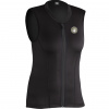 Lite Pro Women