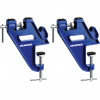Easy Ski Vise