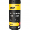 Jet Powder Top Finish warm yellow 30g