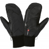 Femme Gant BLISS THERMO black