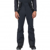 Men Ski Pants DIRETTA black