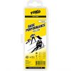 Base Performance yellow 120g