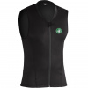 Lite Pro Men