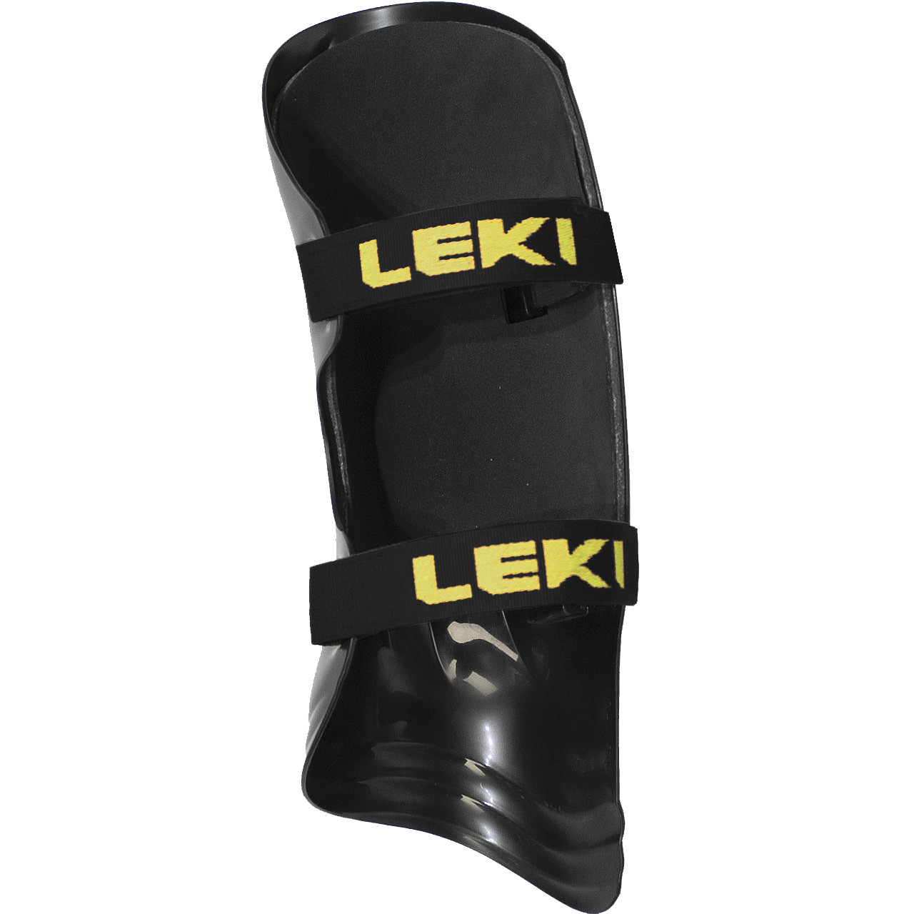 LEKI SHIN GUARD WORLDCUP PRO 40cm レガース 黒 Leki Shin Guard Worldcup PRO Junior black | XSPO