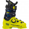 RC4 CARBON PRO MV BOA ZipFit yellow/carbon