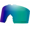 Line Miner L spare lens / Prizm Argon Iridium