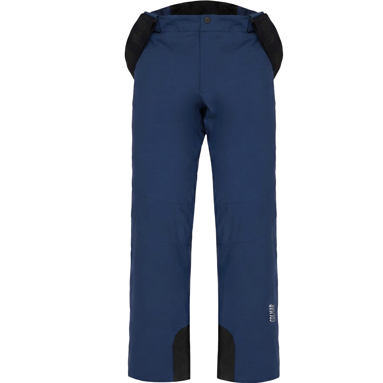 Colmar Herren Skihose STREAMLINE midnight 26/27 - 48