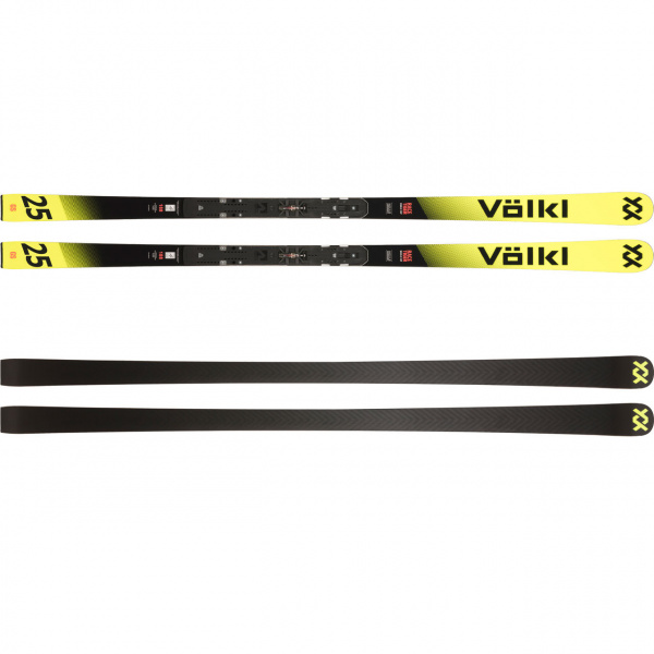 Völkl Racetiger GS Master | XSPO