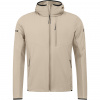 Men Jacket KORE INSULATION cream